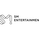 하나에스엠(SM) 이미지
