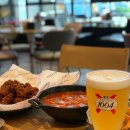 치킨이좋은사람 이미지