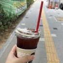 매머드익스프레스여의도스카우트빌딩점