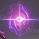 (주)빅게임스튜디오 | GFXClass 421번째 취업생 인터뷰 | 모델링에서 게임이펙트로 전향, 빅게임스튜디오 합격 후기