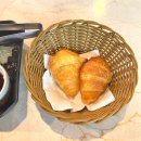 272-1016 | 용인 수지 데이트코스 추천! 시리얼 고메 2.0에서 감성 충전+맛있는 파스타