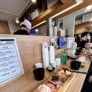 기꾸초밥 | 성균관대 입구 초밥 맛집 [기꾸스시] 연어초밥 먹은 후기