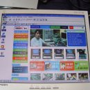 경남 밀양시 컴퓨터 수리점 세이퍼컴퓨터 POPU SF-174S LCD수리 이미지