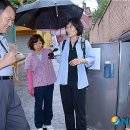 비상소화장치함-2 뉴시스