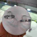 상동교차로 | 미니골드 상동점 커플링 후기