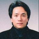 이주석치과의원 이미지