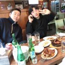 몽골리안닭숯불바베큐 이미지