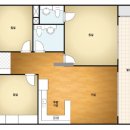 제이파크아파트 이미지