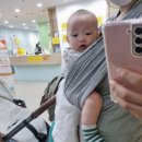 삼성준소아청소년과의원 네이버블로그