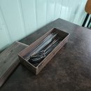 한가위식당 이미지