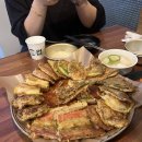 수제전집 | [양주 옥정동 - 기와전집] 옥정 R6 왕 추천하는 수제전 맛집 내돈내산 후기