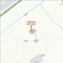 양주산성로 이미지