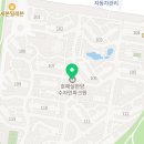 연세미소애치과의원 이미지
