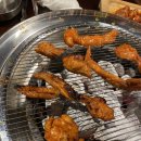 막창도둑전남