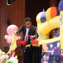 기린초교병설유치원 이미지