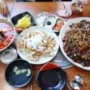 코리안시스템 | 동탄짜장맛집 코리안손짜장, 수타면 쫄깃한 면발 솔직 후기