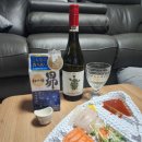 아이비 X 조윤성 밴드: Addicted Jazz 이미지