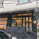 짱짱이네김밥 | [용리단길 혼밥 맛집] 쏠담김밥 방문 후기 (위치, 메뉴, 가격, 영업시간)