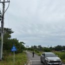 제주북촌베스발전소