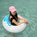 무주화이트펜션 | [전북/무주]무주 독채 펜션 별서담풀빌라 7호 커플 가족 단체 모임