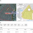 금상로 58번길 이미지