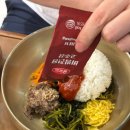 김해공항 명가의뜰 이미지