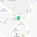 끄라소따 이미지