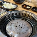 광주 하남 소고기 추천 강깍집 광주하남본점 미경산 한우 후기
