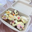 영천초교병설유치원 이미지