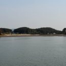 미법리선착장 이미지