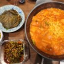 몽부대찌개