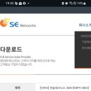 서부동 다목적회관 이미지