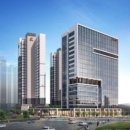 동탄역퍼스트공인중개사사무소 이미지