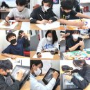 원종C&C(씨앤씨)미술학원 이미지