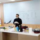 소담마실관광농원