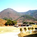 오산농장2 이미지