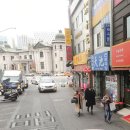 마포걷고싶은길3코스 이미지