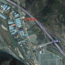 런닝맨공인중개사사무소 이미지