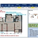한라비발디 이팝나무 네이버블로그