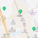 주흥7길 9 이미지