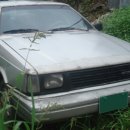 중산자동차 이미지