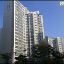 데비코어메디칼코리아 유한회사 이미지