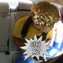 용희침구