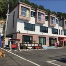 풀펜션 워라밸 이미지