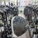 글로리힐 이미지