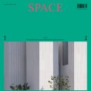 ㈜휴먼스페이스 이미지