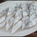 제주도회수산 이미지