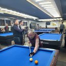 퍼펙트 당구클럽 이미지