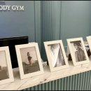 정관타워 이미지