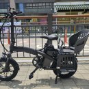 온누리019